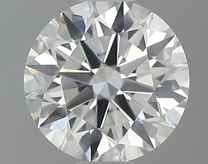 0.520ct Round
