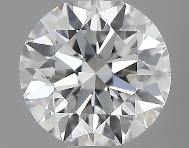 0.300ct Round