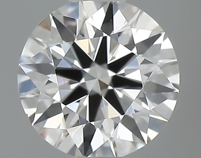 0.330ct Round
