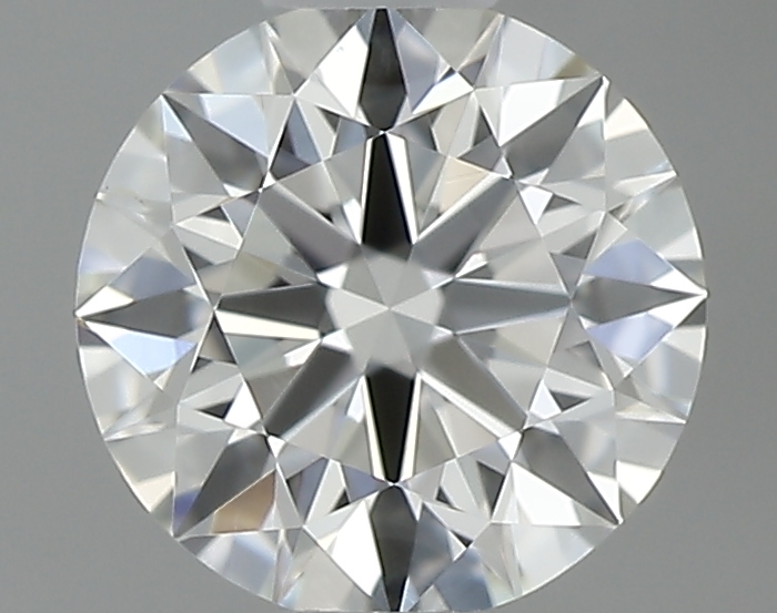 0.370ct Round