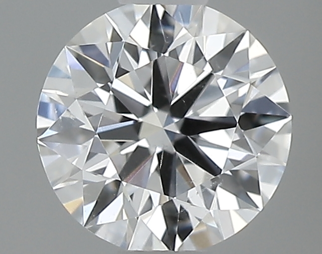 0.380ct Round