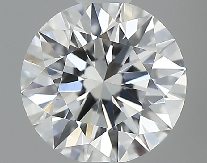 0.440ct Round