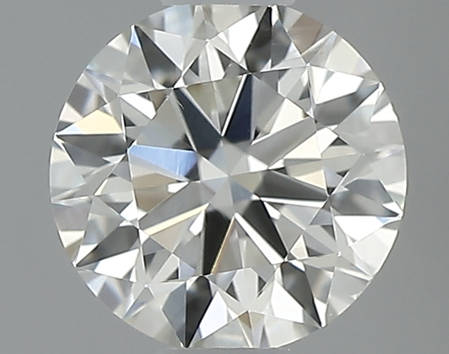 0.400ct Round