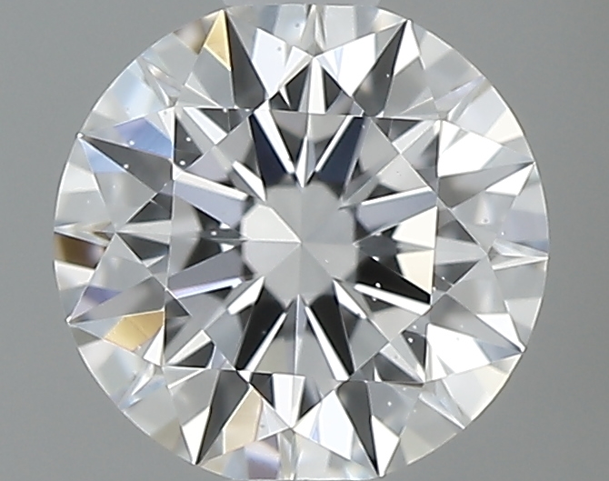 0.460ct Round