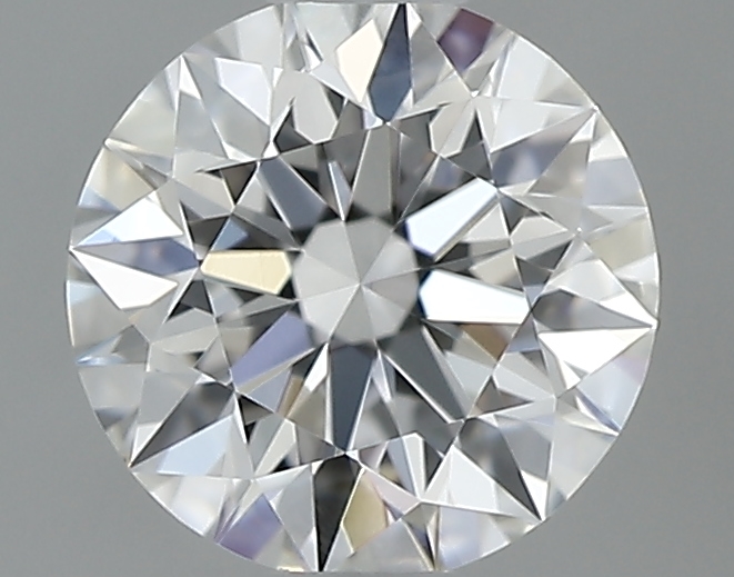 0.460ct Round