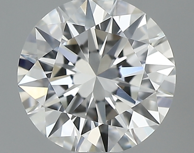 0.450ct Round