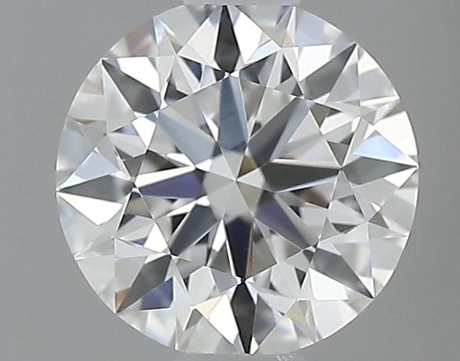 0.470ct Round