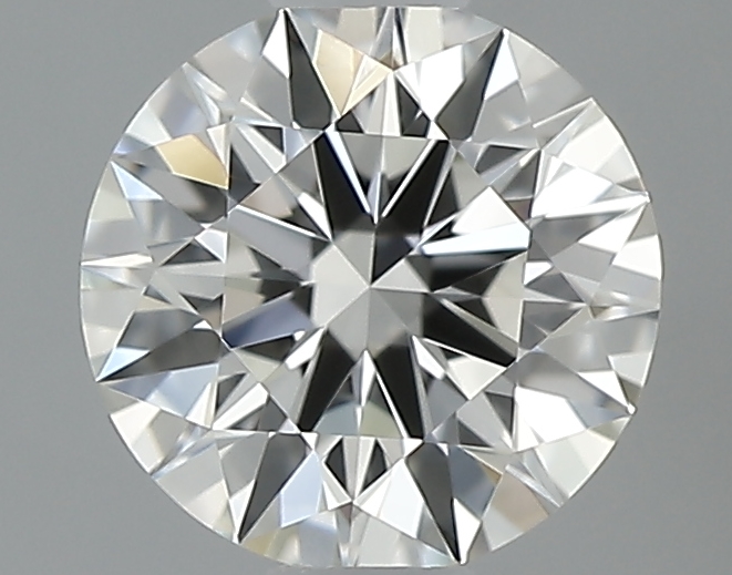 0.470ct Round