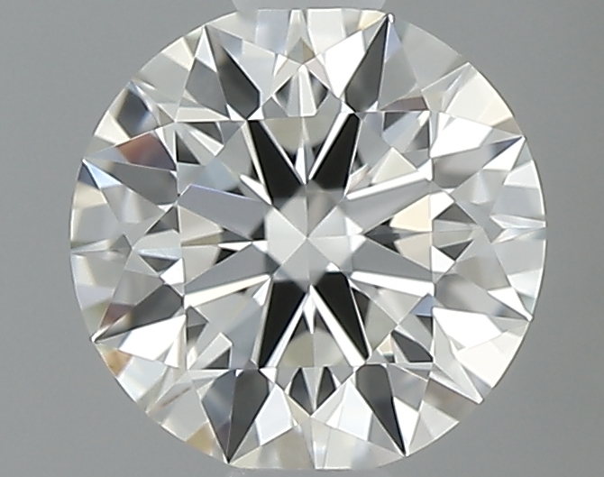 0.470ct Round