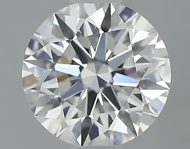 0.500ct Round