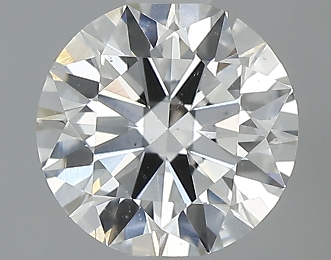 0.520ct Round