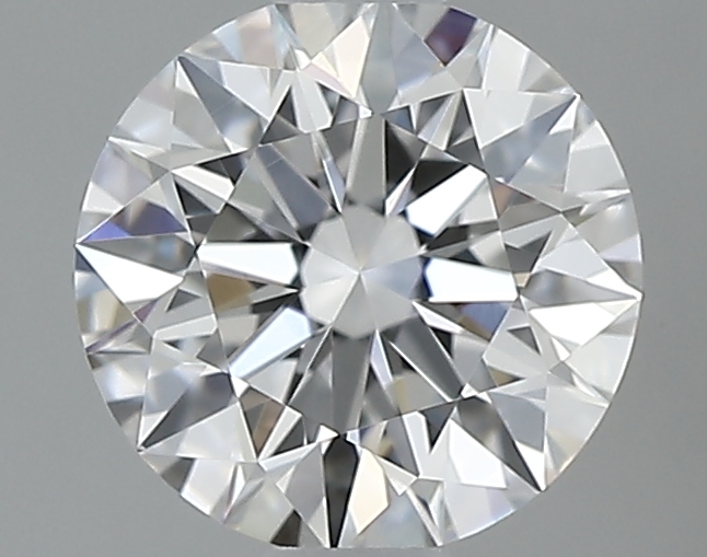 0.620ct Round