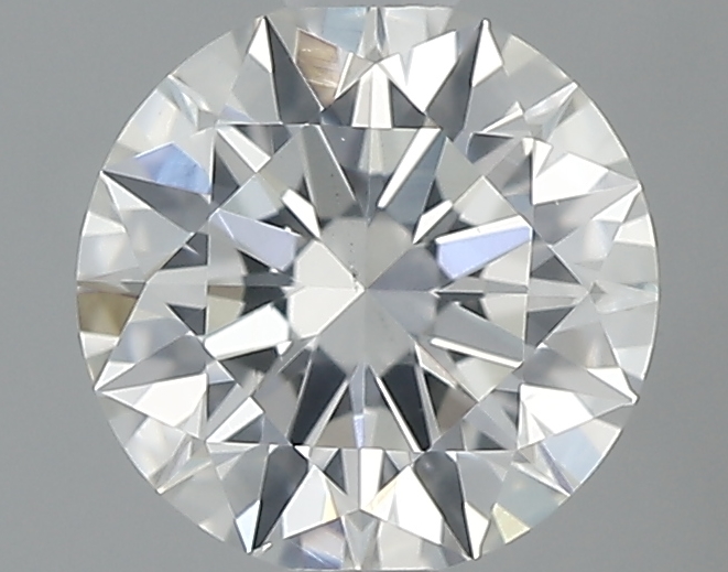0.660ct Round