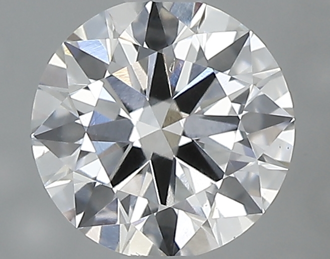 0.700ct Round