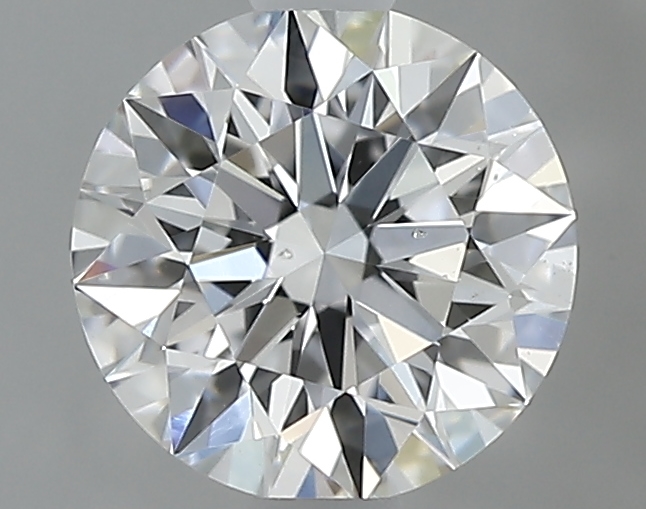 0.710ct Round