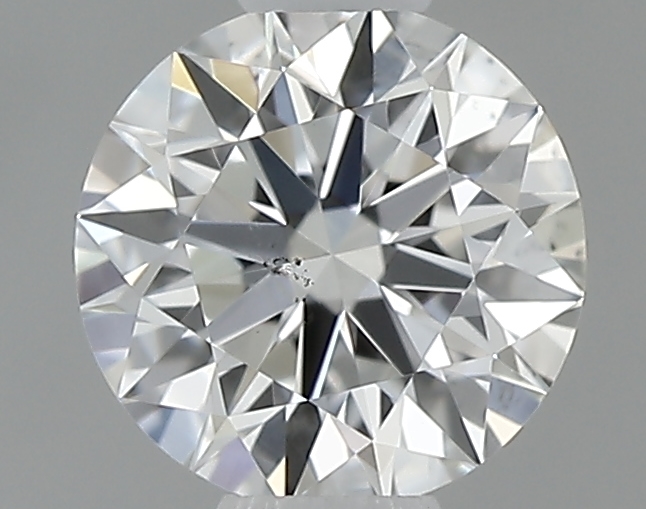 0.420ct Round