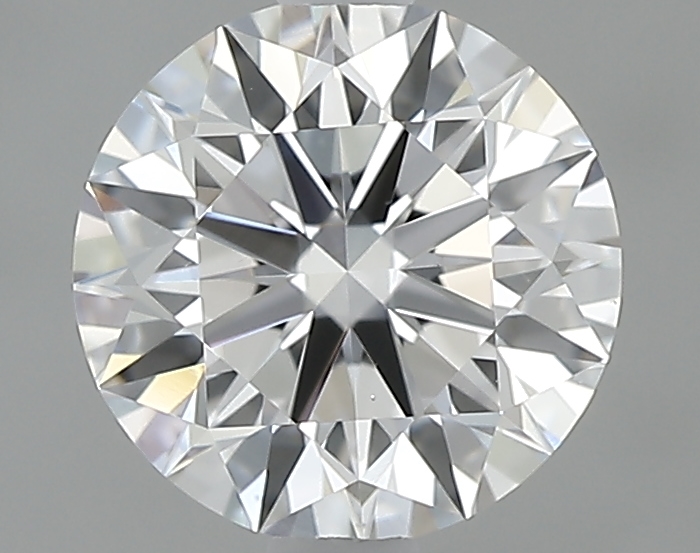 0.720ct Round