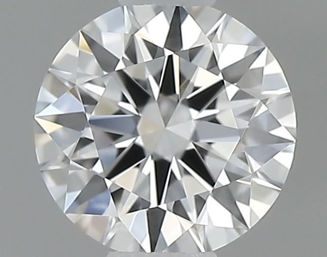 0.430ct Round