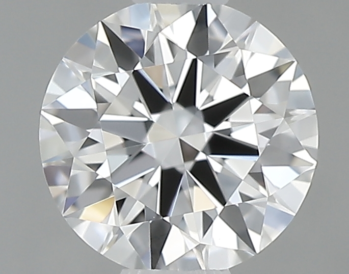 0.510ct Round
