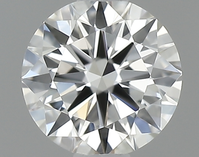 0.300ct Round