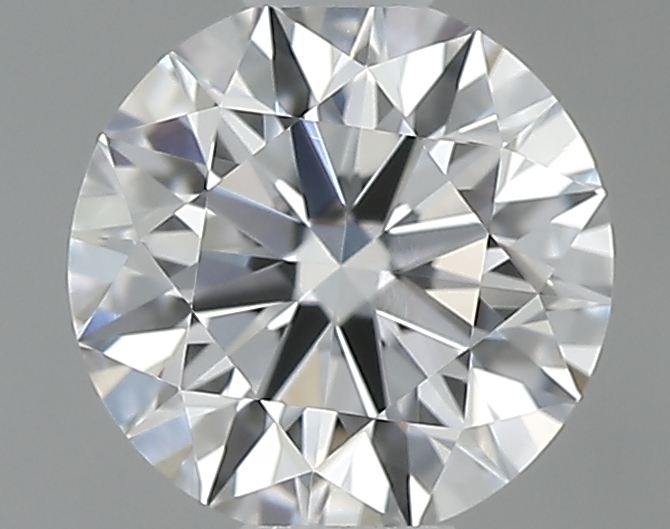 0.500ct Round