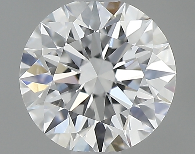 0.420ct Round