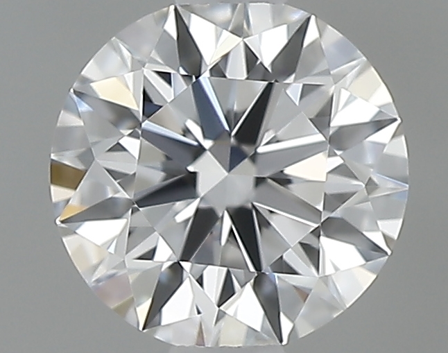 0.410ct Round