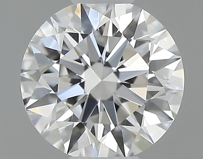 0.410ct Round