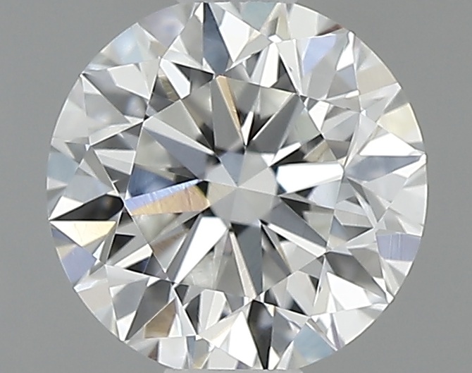 0.700ct Round