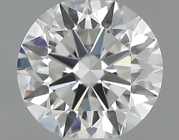 0.500ct Round
