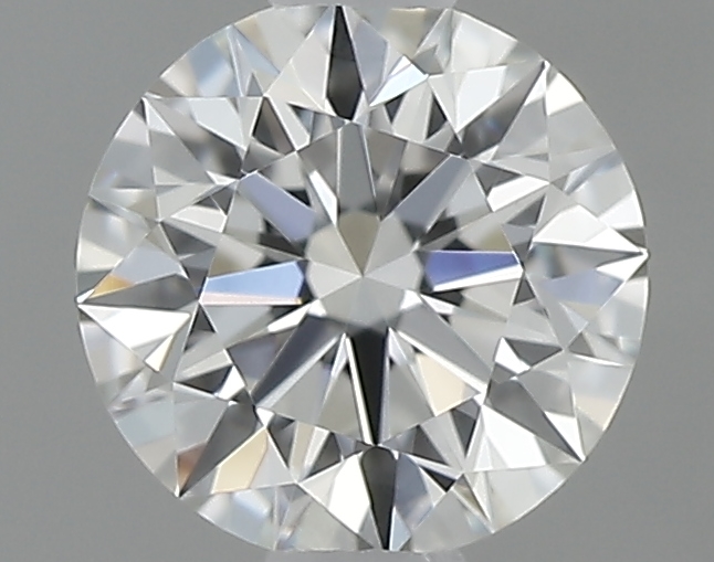 0.330ct Round