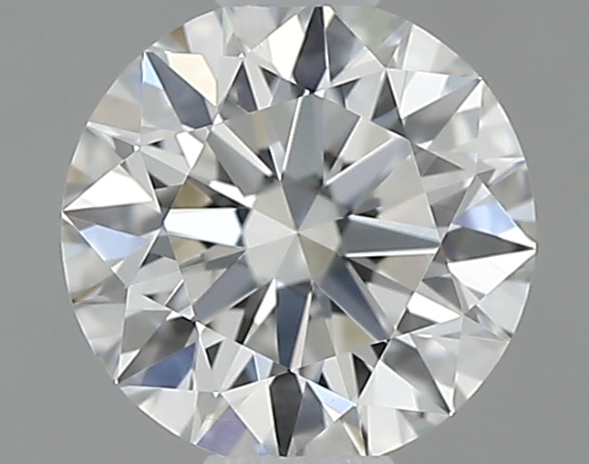 0.520ct Round