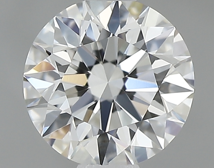 0.710ct Round