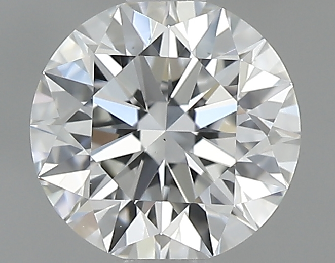 0.730ct Round