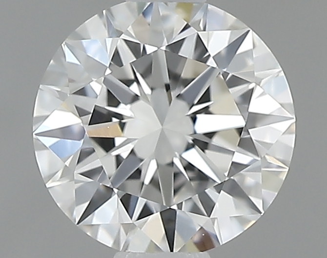 0.700ct Round