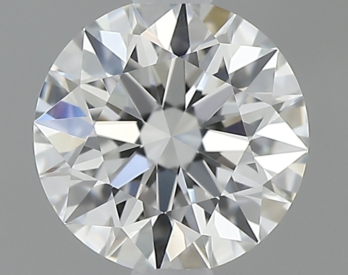0.520ct Round