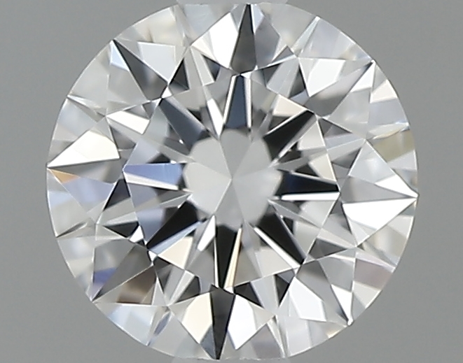 0.420ct Round