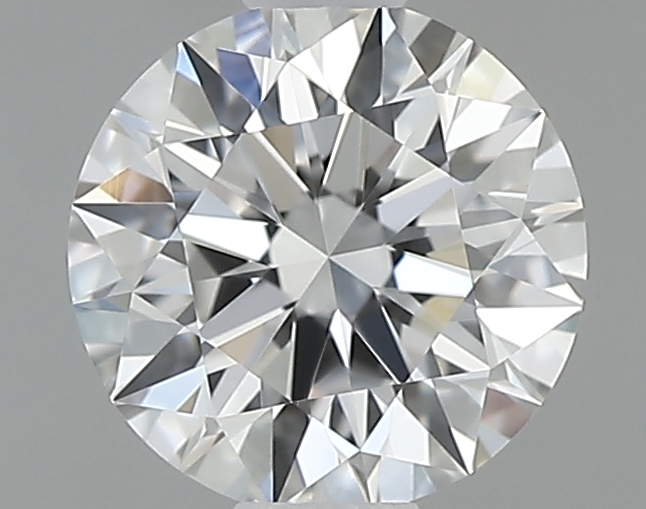 0.700ct Round
