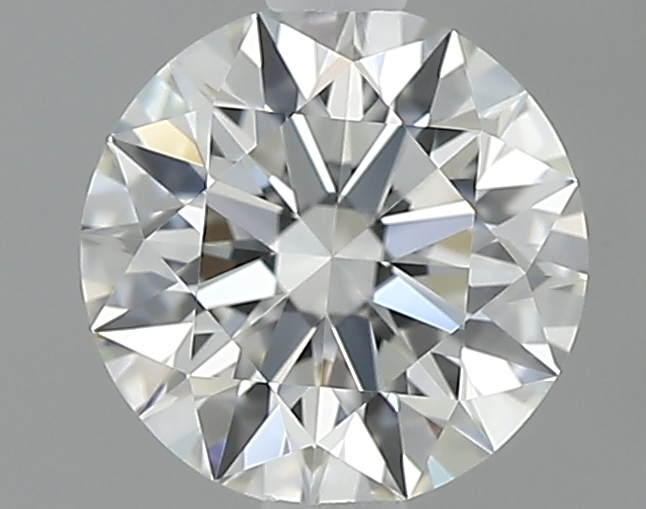 0.600ct Round