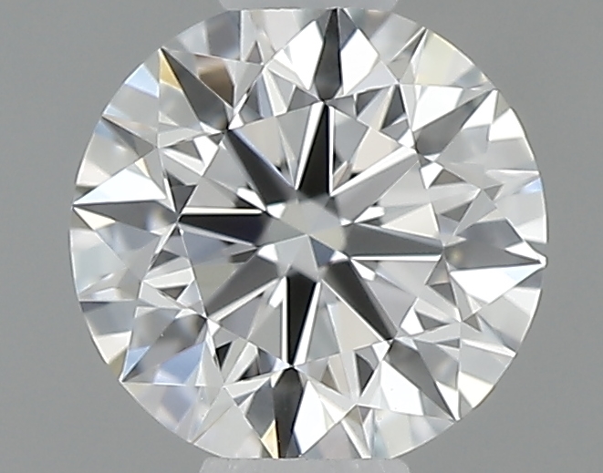 0.420ct Round