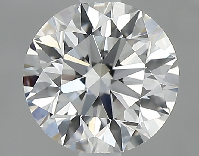 0.700ct Round