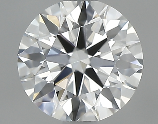 0.550ct Round