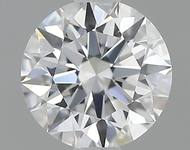 0.420ct Round