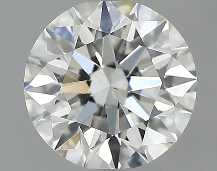 0.700ct Round