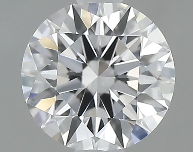 0.420ct Round