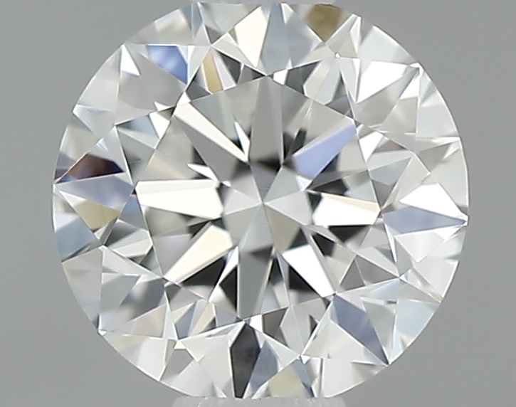 0.500ct Round