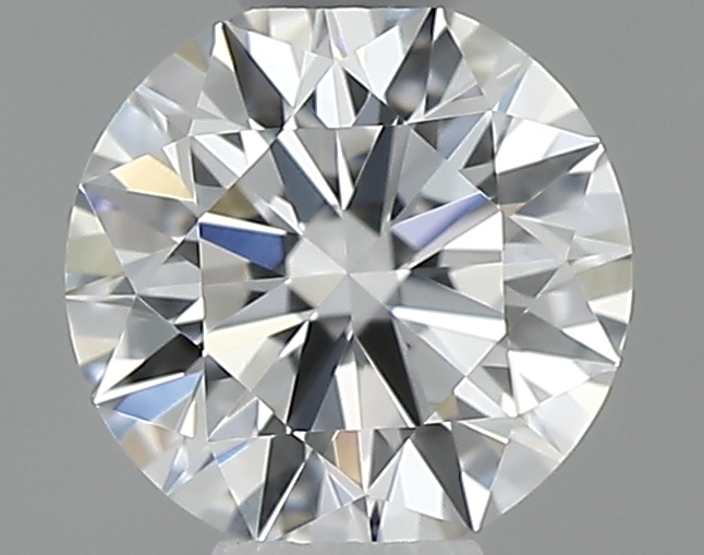 0.320ct Round