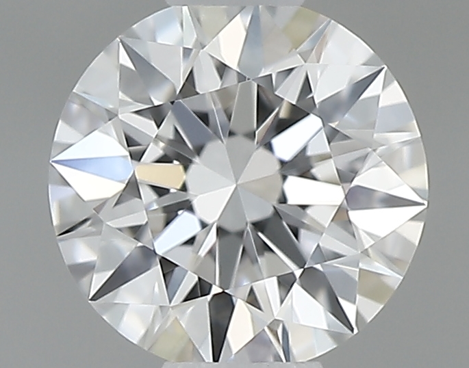 0.420ct Round