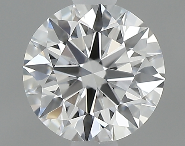 0.420ct Round