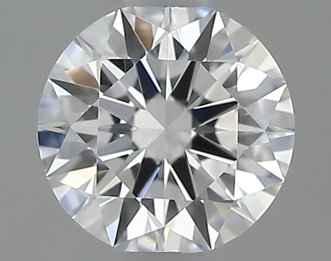 0.330ct Round